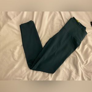 Fabletics Powerhold Leggings